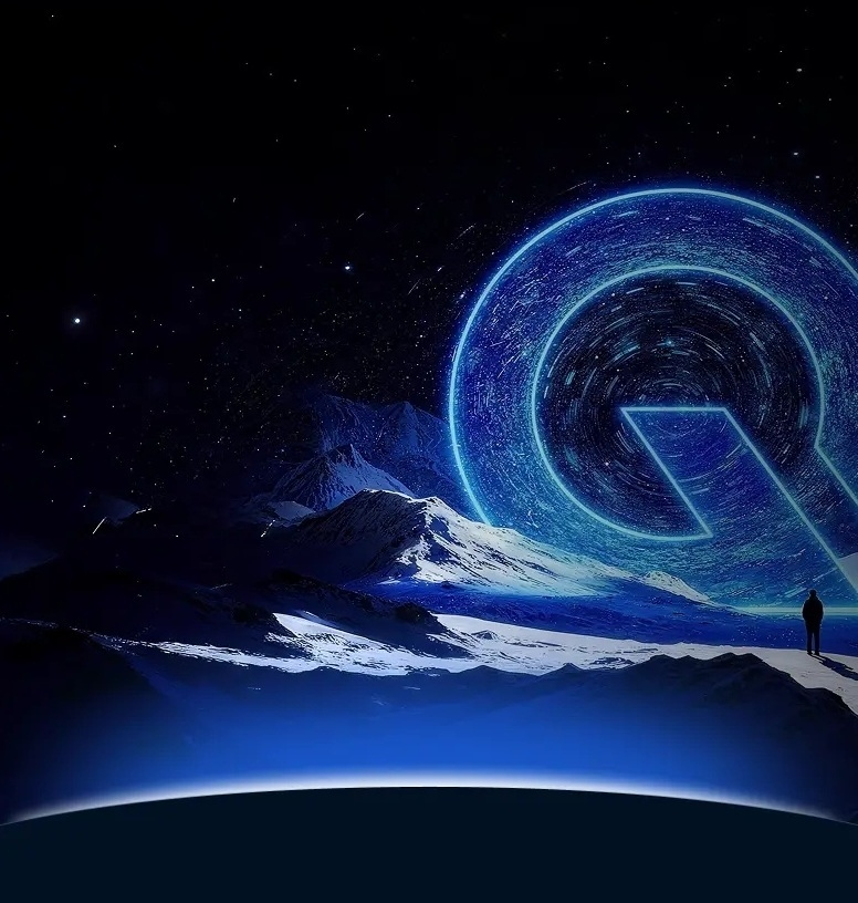 QuickQ的无理由退款承诺在2026年是否包含加密货币支付的订单？