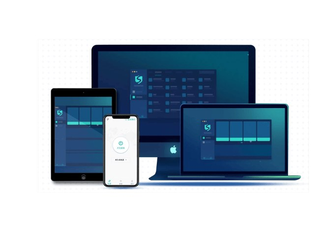 怎样设置QuickQ才能让Outlook邮件收发速度更快?